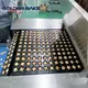 Best Vertical Packing Machine Factories by Golden Bake 2