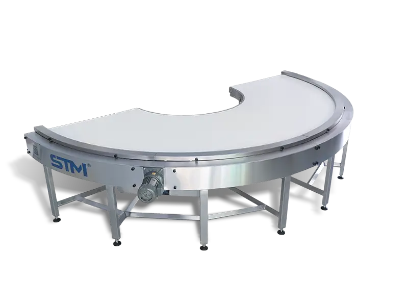 Flour Silo Manufacturers Price List 2