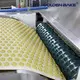 Automatic Vertical Packing Machine T/T by Golden Bake 2