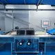 Fully Automatic Biscuit Making Machine L/C - - Golden Bake 2