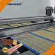 Silo Discharge System Golden Bake by Golden Bake 1