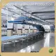 Rotary Biscuit Moulder L/C by Golden Bake 1