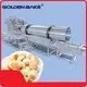 Bakery Biscuit Cutting Machine Golden Bake by Golden Bake 1