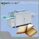 Dough Laminating Machine Golden Bake - - Golden Bake 1