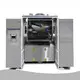 Rotary Moulder Cookie Machine Standard 400kg Dough/batch - - Golden Bake 1