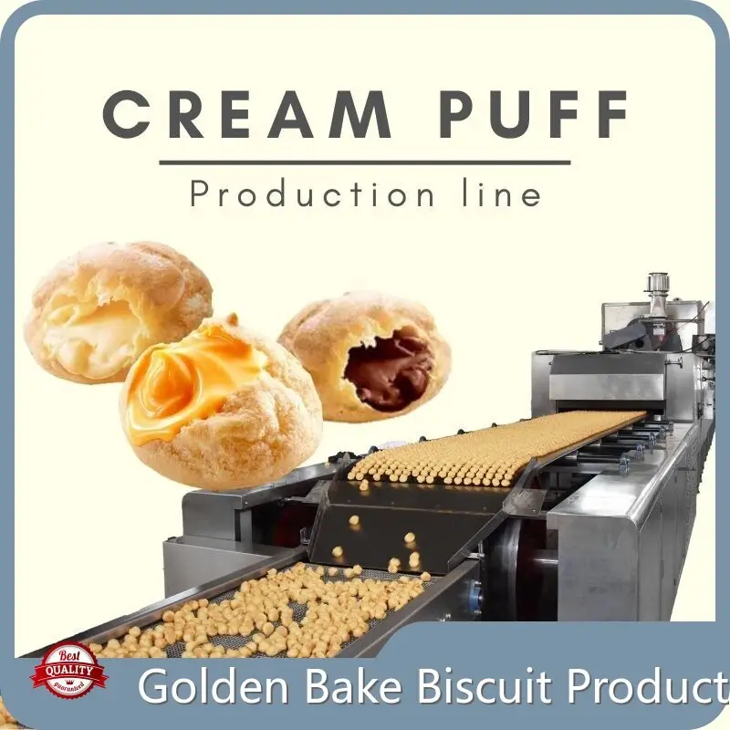 Industrial Gas Oven for Sale Golden Bake - - Golden Bake 1