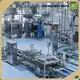 Tunnel Oven Design L/C - - Golden Bake 1