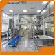 Bakery Biscuit Machine Price T/T - - Golden Bake 1