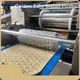Powder Dosing Equipment T/T by Golden Bake 1
