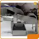Dough Laminator T/T - - Golden Bake 1