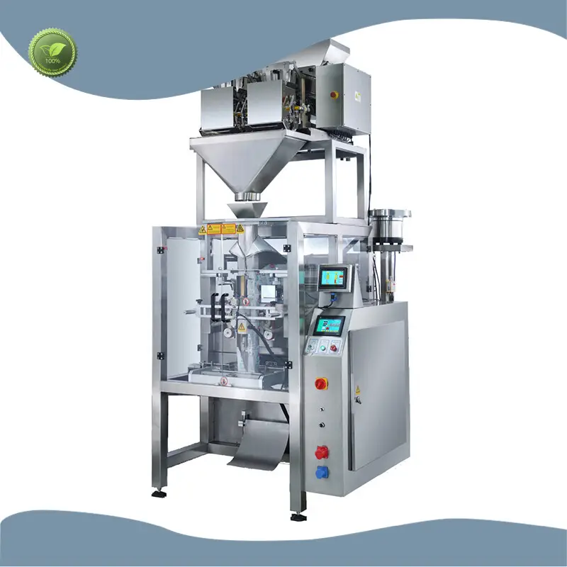 Tunnel Oven Design Golden Bake by Golden Bake 1