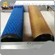 Automatic Chocolate Coating Machine No by Golden Bake 1