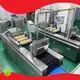 Electric Dough Kneading Machine - - Golden Bake 1