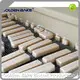 Pastry Lamination Machine T/T by Golden Bake 1