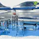 Cookie Dough Making Machine L/C - - Golden Bake 1