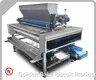 Potato Peeling Machine L/C - - Golden Bake 1