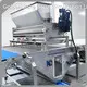 Dough Mixer for Sale T/T by Golden Bake 1