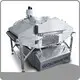Dough Moulding Machine No by Golden Bake 1