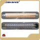 Sugar Grinder - - Golden Bake 1