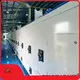 Dough Extruder Machine T/T - - Golden Bake 1
