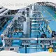 Silo Temperature Monitoring System L/C by Golden Bake 1