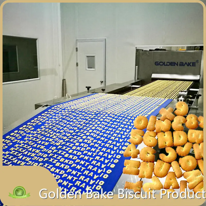 Dough Moulder Price - - Golden Bake 1
