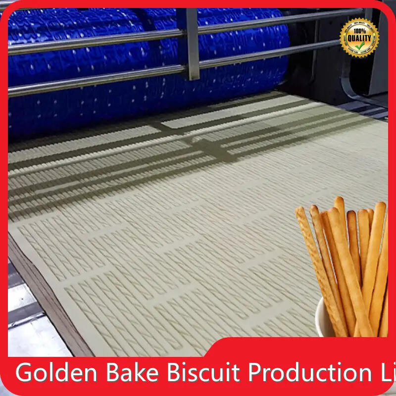 Dough Machine Mixer L/C - - Golden Bake 1