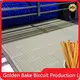 Dough Machine Mixer L/C - - Golden Bake 1