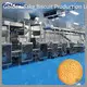 Machines Used in Biscuit Factory Golden Bake by Golden Bake 1
