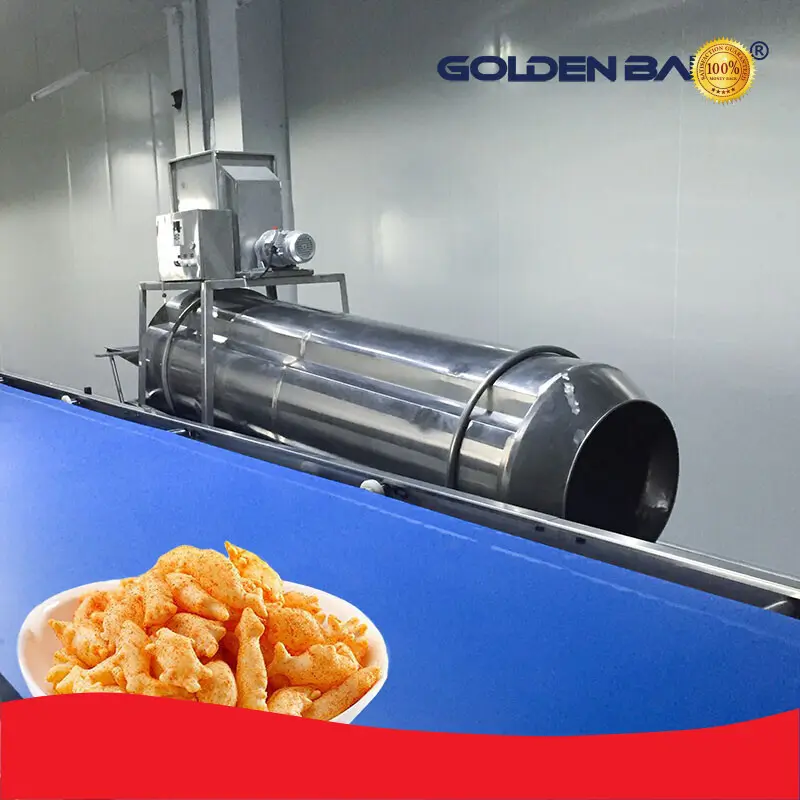 Industrial Dough Mixer Price Golden Bake by Golden Bake 1