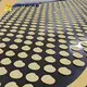 Cookie Baking Oven - - Golden Bake 1