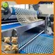 Electric Potato Peeler Machine Golden Bake by Golden Bake 1