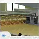 Fully Automatic Biscuit Making Machine L/C - - Golden Bake 1