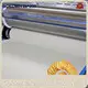 Biscuit Production Line Price by Golden Bake 1