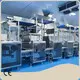 Industrial Electric Ovens for Sale L/C by Golden Bake 1