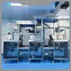 Cooling Conveyor Belt - - Golden Bake 1