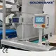 Hot Air Circulating Oven Golden Bake - - Golden Bake 1