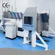 Dough Cutting Machine L/C - - Golden Bake 1