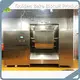 Heavy Duty Dough Mixer by Golden Bake 1