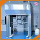 Chocolate Cooling Tunnel GB - - Golden Bake 1