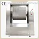 Commercial Cookie Dough Extruder by Golden Bake 1