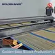 Vertical Sealing Machine Golden Bake - - Golden Bake 1
