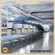 Silo Storage System L/C by Golden Bake 1