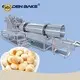 Biscuit Laminator Golden Bake by Golden Bake 1