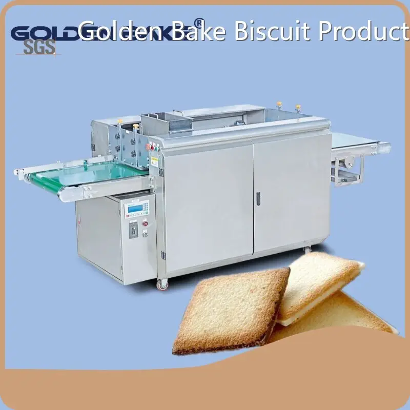 Flour Kneading Machine Price T/T - - Golden Bake 1