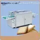 Flour Kneading Machine Price T/T - - Golden Bake 1