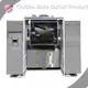 Biscuit Machine Manufacturers L/C - - Golden Bake 1