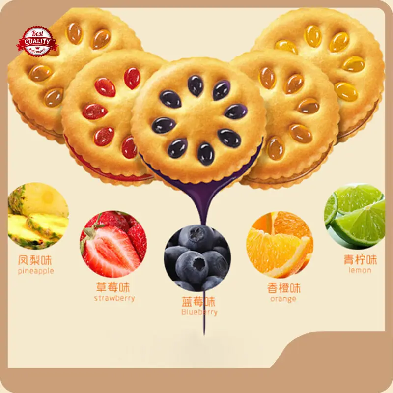Egg Roll Machine for Sale by Golden Bake 1