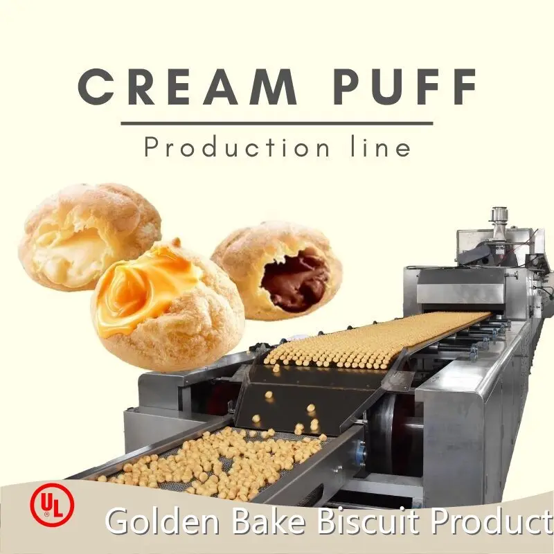 Dough Cutter Roller Machine Golden Bake - - Golden Bake 1