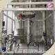 Chocolate Coating Machine Price Golden Bake by Golden Bake 1